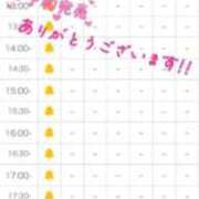 ヒメ日記 2025/12/22 08:21 投稿 しずか オナクラ大人女子