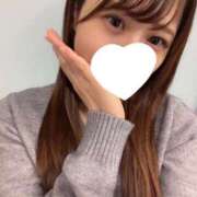 ヒメ日記 2025/12/23 23:09 投稿 しずか オナクラ大人女子