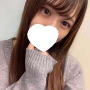 ヒメ日記 2025/12/23 23:25 投稿 しずか オナクラ大人女子