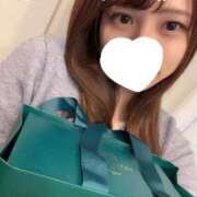 ヒメ日記 2025/12/24 07:39 投稿 しずか オナクラ大人女子