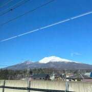 ヒメ日記 2025/12/28 10:39 投稿 しずか オナクラ大人女子