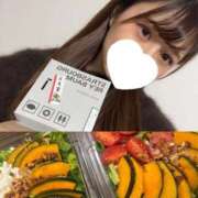 ヒメ日記 2025/12/31 22:39 投稿 しずか オナクラ大人女子