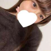 ヒメ日記 2025/12/31 23:09 投稿 しずか オナクラ大人女子