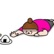 ヒメ日記 2026/01/01 23:49 投稿 しずか オナクラ大人女子