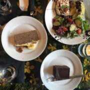 ヒメ日記 2026/01/05 20:29 投稿 しずか オナクラ大人女子