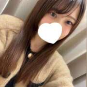 ヒメ日記 2026/01/09 23:09 投稿 しずか オナクラ大人女子