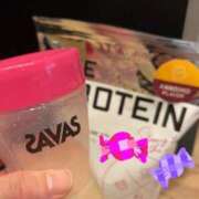 ヒメ日記 2026/01/19 09:49 投稿 しずか オナクラ大人女子