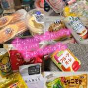 ヒメ日記 2026/01/20 01:29 投稿 しずか オナクラ大人女子