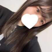 ヒメ日記 2026/01/20 11:19 投稿 しずか オナクラ大人女子