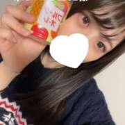 ヒメ日記 2026/01/21 16:49 投稿 しずか オナクラ大人女子