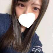 ヒメ日記 2026/01/21 17:20 投稿 しずか オナクラ大人女子