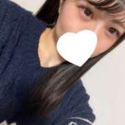 ヒメ日記 2026/01/21 17:29 投稿 しずか オナクラ大人女子