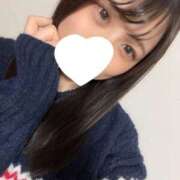 ヒメ日記 2026/01/21 17:59 投稿 しずか オナクラ大人女子