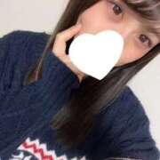 ヒメ日記 2026/01/21 18:14 投稿 しずか オナクラ大人女子