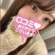 ヒメ日記 2026/01/22 07:49 投稿 しずか オナクラ大人女子