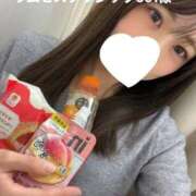 ヒメ日記 2026/01/23 00:09 投稿 しずか オナクラ大人女子