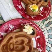 ヒメ日記 2026/01/24 19:29 投稿 しずか オナクラ大人女子