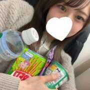 ヒメ日記 2026/01/27 20:54 投稿 しずか オナクラ大人女子