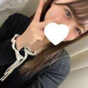 ヒメ日記 2026/02/04 21:48 投稿 しずか オナクラ大人女子