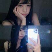 ヒメ日記 2026/02/11 20:21 投稿 しずか オナクラ大人女子