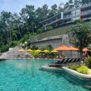 ヒメ日記 2026/02/14 09:39 投稿 しずか オナクラ大人女子