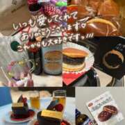 ヒメ日記 2026/02/15 02:19 投稿 しずか オナクラ大人女子