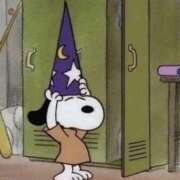 ヒメ日記 2026/02/15 22:11 投稿 しずか オナクラ大人女子