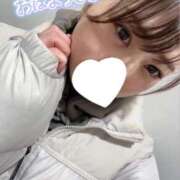 ヒメ日記 2026/02/17 07:59 投稿 しずか オナクラ大人女子