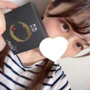 ヒメ日記 2026/02/19 00:09 投稿 しずか オナクラ大人女子