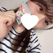 ヒメ日記 2026/02/19 00:29 投稿 しずか オナクラ大人女子