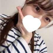 ヒメ日記 2026/02/19 00:44 投稿 しずか オナクラ大人女子