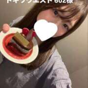 ヒメ日記 2026/02/19 00:49 投稿 しずか オナクラ大人女子