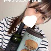 ヒメ日記 2026/02/19 01:29 投稿 しずか オナクラ大人女子