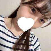 ヒメ日記 2026/02/19 21:50 投稿 しずか オナクラ大人女子