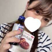 ヒメ日記 2026/02/19 22:07 投稿 しずか オナクラ大人女子