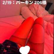 ヒメ日記 2026/02/19 23:29 投稿 しずか オナクラ大人女子