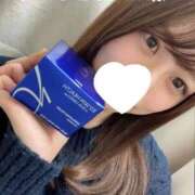 ヒメ日記 2026/02/19 23:49 投稿 しずか オナクラ大人女子