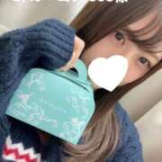 ヒメ日記 2026/02/20 10:09 投稿 しずか オナクラ大人女子