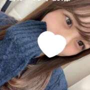 ヒメ日記 2026/02/20 10:27 投稿 しずか オナクラ大人女子