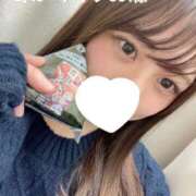 ヒメ日記 2026/02/20 12:09 投稿 しずか オナクラ大人女子