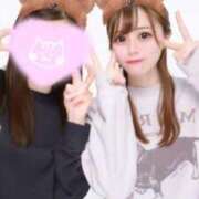 ヒメ日記 2026/02/22 00:13 投稿 しずか オナクラ大人女子