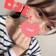 ヒメ日記 2026/02/22 13:09 投稿 しずか オナクラ大人女子