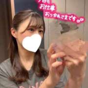 ヒメ日記 2026/03/09 21:09 投稿 しずか オナクラ大人女子