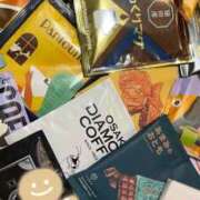 ヒメ日記 2026/03/15 09:15 投稿 しずか オナクラ大人女子