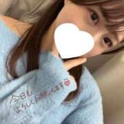 ヒメ日記 2026/03/16 16:49 投稿 しずか オナクラ大人女子