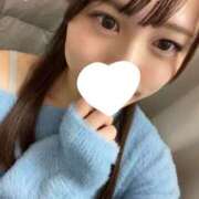 ヒメ日記 2026/03/16 23:31 投稿 しずか オナクラ大人女子