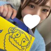 ヒメ日記 2026/03/17 00:19 投稿 しずか オナクラ大人女子