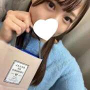 ヒメ日記 2026/03/17 01:09 投稿 しずか オナクラ大人女子