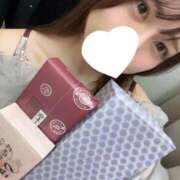 ヒメ日記 2026/03/17 23:39 投稿 しずか オナクラ大人女子