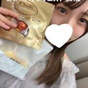 ヒメ日記 2026/03/18 00:19 投稿 しずか オナクラ大人女子